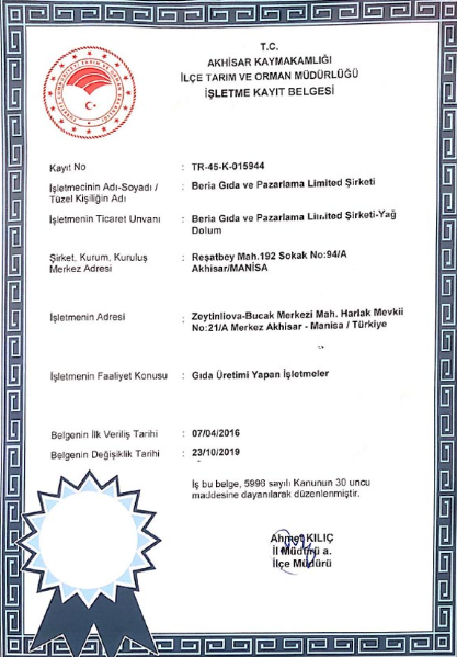 Ekran görüntüsü 2025-12-24 140923